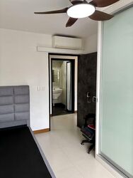 Blk 453C Fernvale Flora (Sengkang), HDB 4 Rooms #559811801